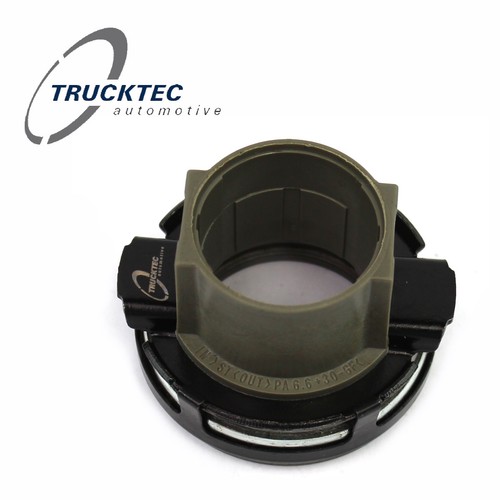 Release bearing clutch for - release, bmw