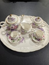 Heritage fine bone - fine, china
