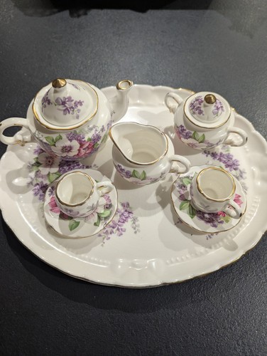 Heritage fine bone china - heritage,