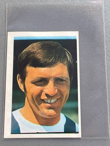 Fks mexico 1970 - 1970, world