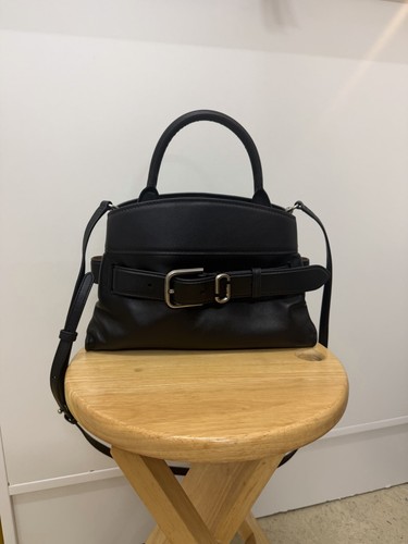 Marc jacob mini - mini, buckle