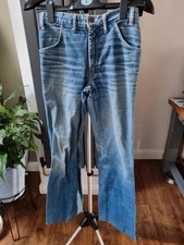 True vintage 70s 80s falmers - true, 70s/80s
