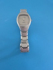 Louis Valentin Quartz Watch