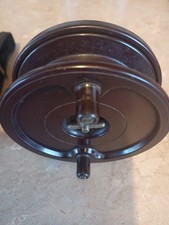 VINTAGE ALLCOCK  AERIALITE