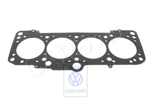 Genuine seat caddy citi - vw,