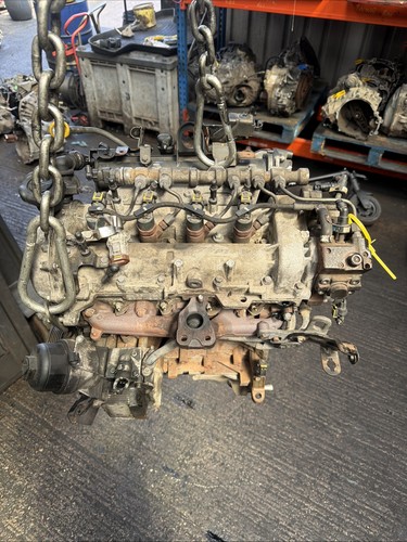 Vauxhall astra diesel - astra,