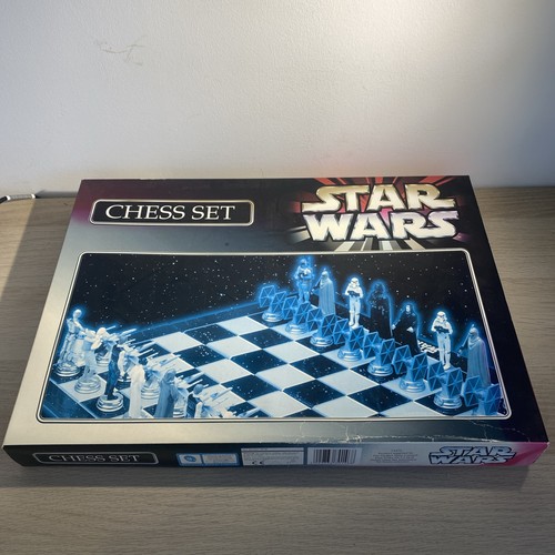 1999 star wars collector - 3d, collector's
