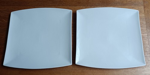 Maxwell williams platters - maxwell,