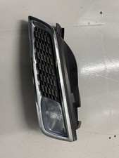 2002-2010 MK3 NISSAN MICRA FRONT GRILLE LH PASSENGER SIDE 62332BG00A