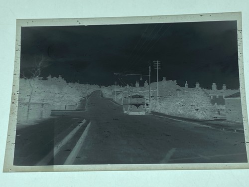 1954 mexborough swinton - mexborough, &