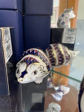 Royal Crown Derby