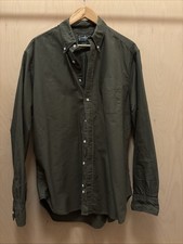 Gitman Bros. Men's Vintage XL