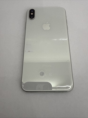 Iphone max 64gb unlocked - 64gb,