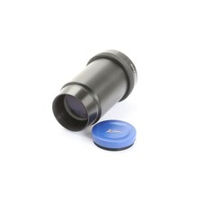 Rodenstock Imagon 5.8/200