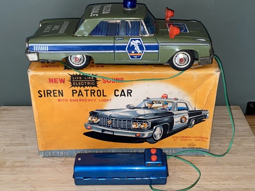Aoshin japan tinplate - aoshin, asc)