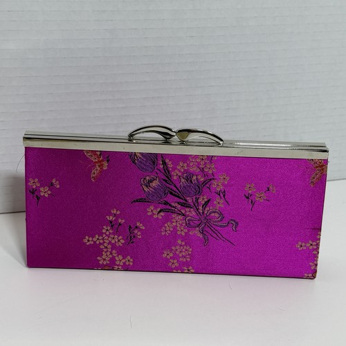 Evening clutch purse bag asian - evening,