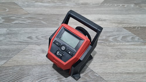 Milwaukee m12bi 12v - milwaukee,