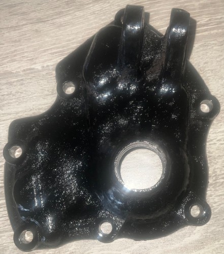 Morris minor 1098cc - morris, gearbox
