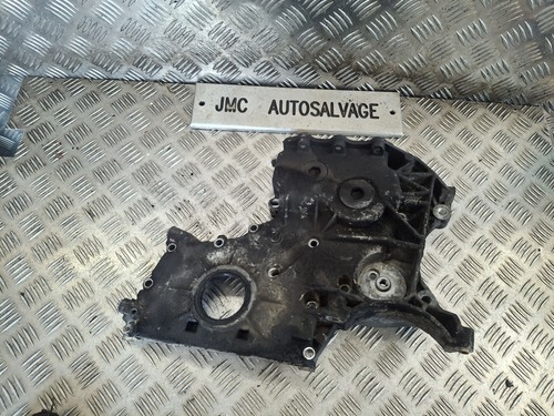 Bmw e90 e91 - e91, 320d