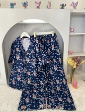 Paul Frank Galaxy Unisex