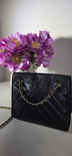 Tory burch alexa - burch, convertible