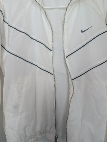 Nike women windrunner woven - nike,