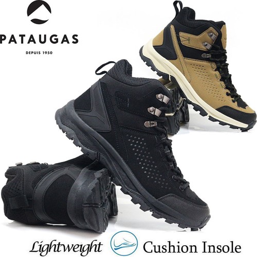 Mens hiking boots - mens,