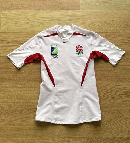 2003 player issue england - 2003,