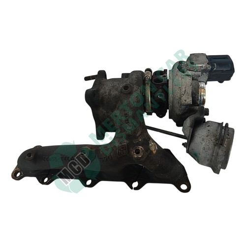 Audi tfsi petrol turbo - a3, 1.4