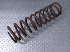 Rolls-Royce Silver Shadow 1976