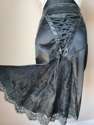Maria grazia severi lace - severi,