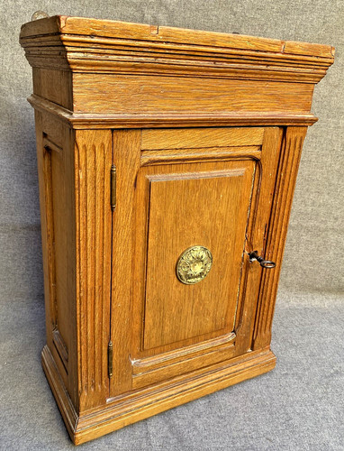 Antique french louis philippe - french,