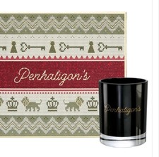 Penhaligon halfeti candle - halfeti,