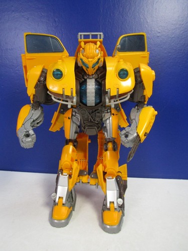 Transformers power charge - power,
