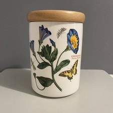 Vintage Portmeirion Botanic