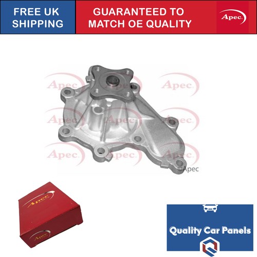 For nissan trail - for, 2001-2013