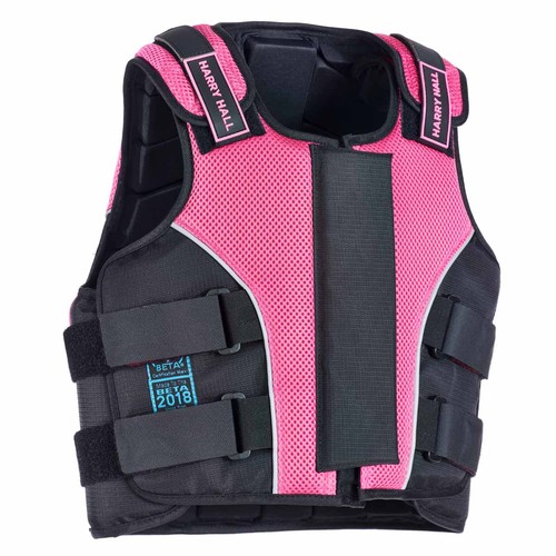 Harry hall legend childs body - harry,