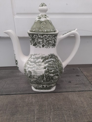 Vintage grindley co - vintage, &co