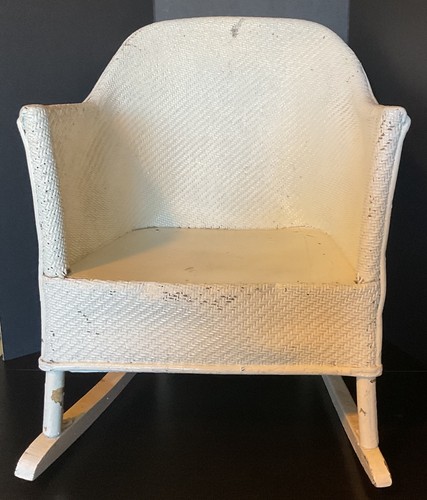 Antique vintage child - antique,