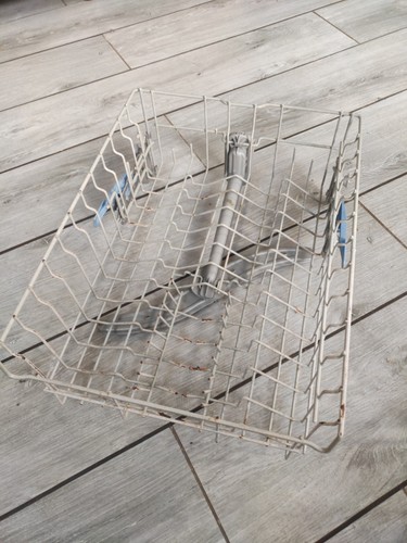 Bosch dishwasher - bosch,