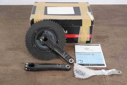 175mm 54t bb30 thm - 54t, 1x