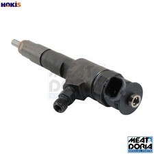 INJECTOR NOZZLE 74044 FOR