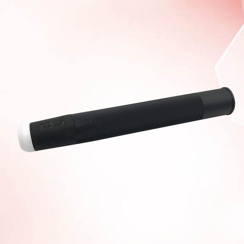 Plasma lighter tungsten - plasma,