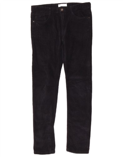 Zara boys slim - zara, corduroy