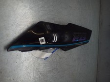 Yamaha FZR600 FZR 600 3HE