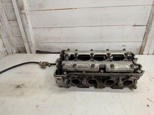 1991 honda cbr600 cylinder - 1991,