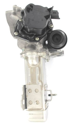 Lemark egr valve for - lemark, peugeot