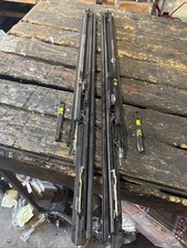 Range Rover P38 Sunroof All