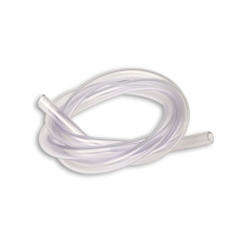 Hose petrol malossi - hose,