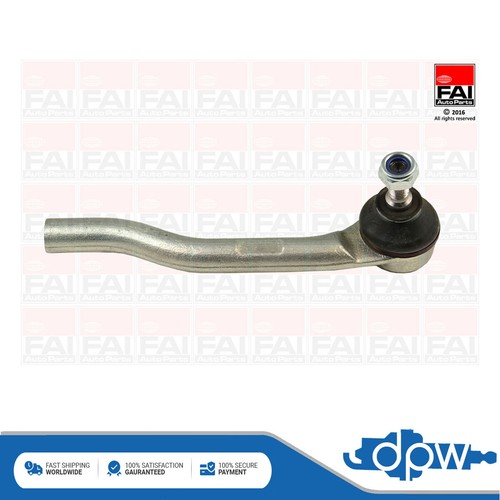 Fits honda jazz - honda,